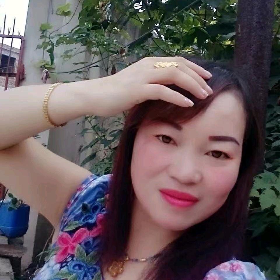 卢梅