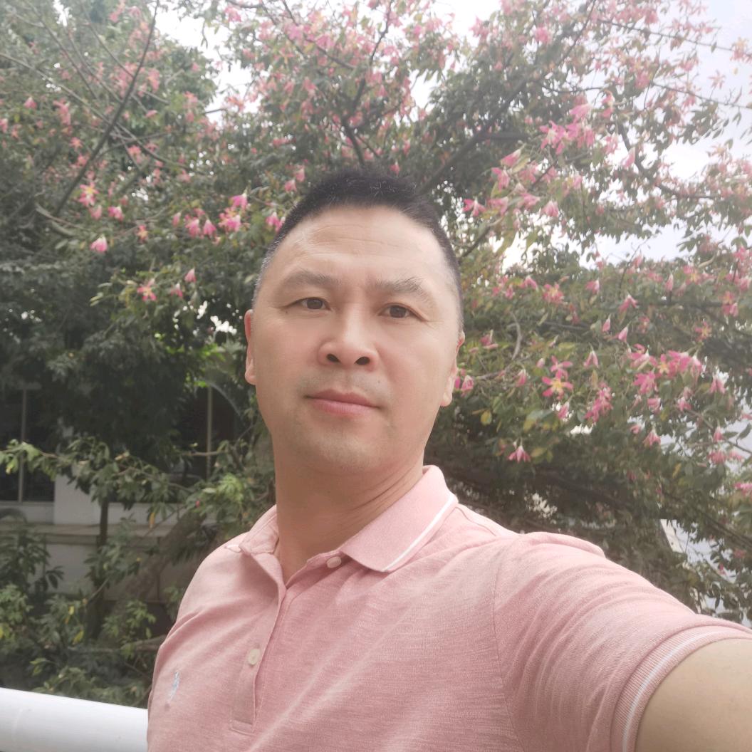 做一只无忧无虑的候鸟