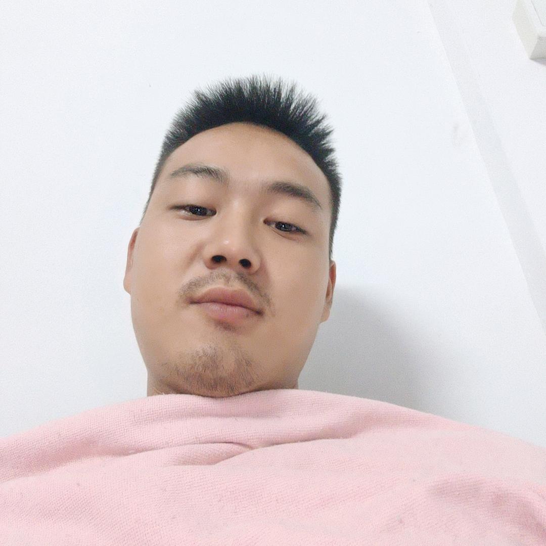 同甘共苦