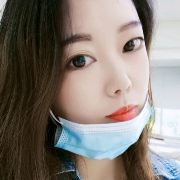 姚瑶