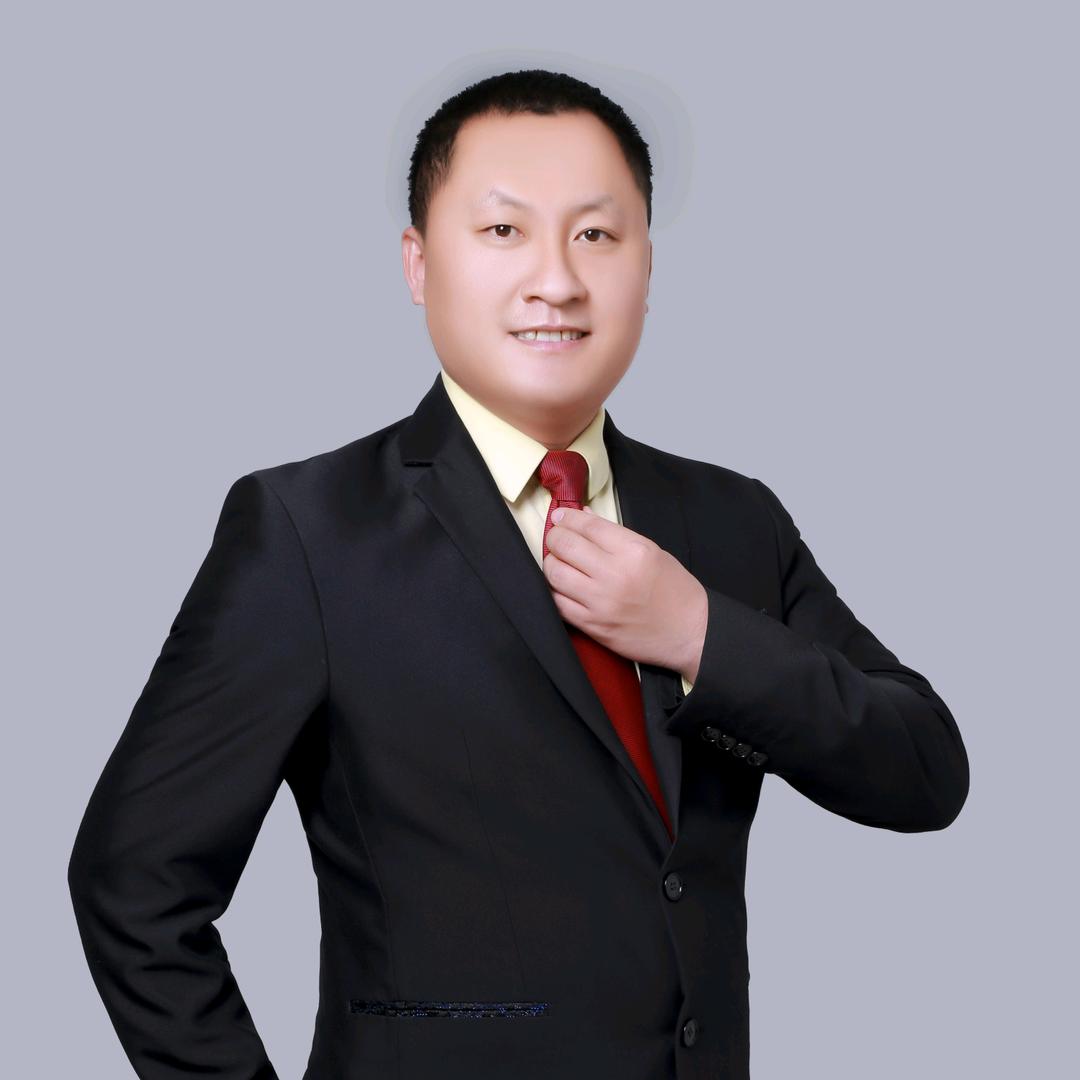 太原市新民房产经纪有限公司