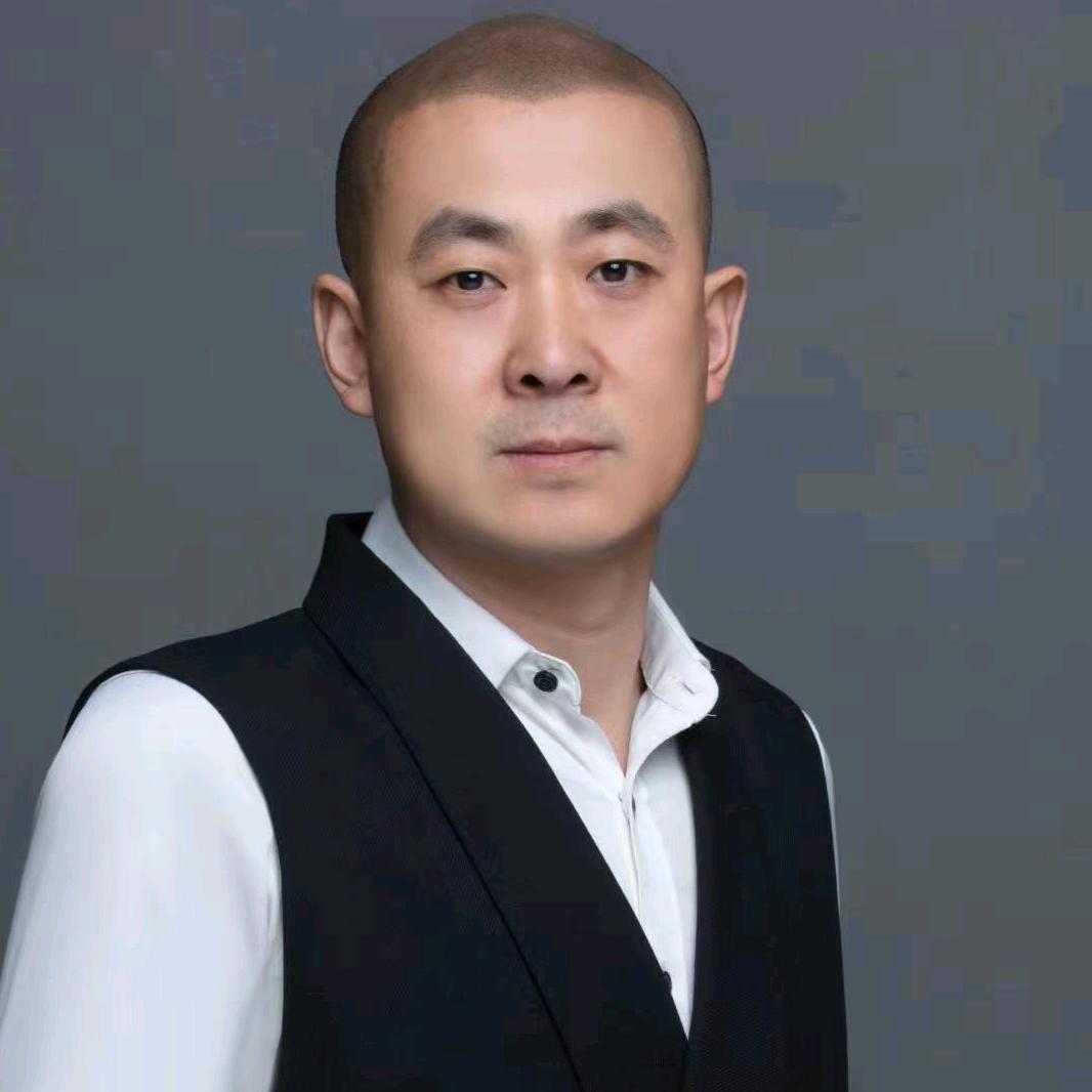赵伟台球器材