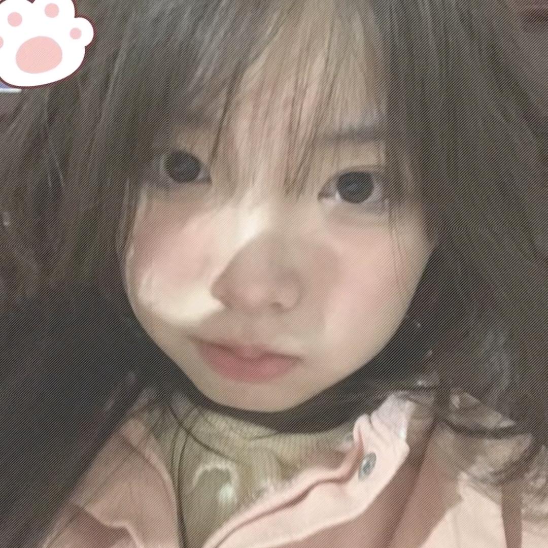 芊诺