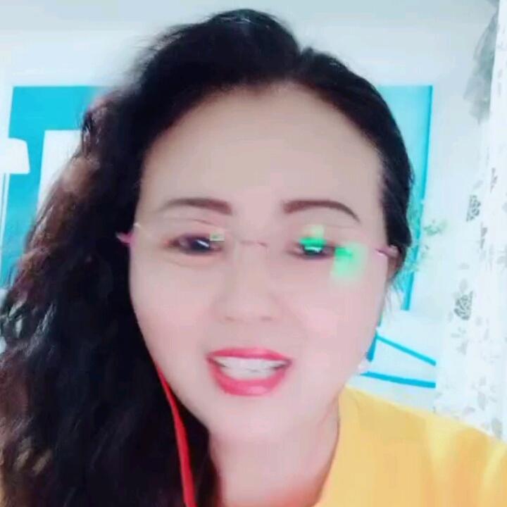 女皇故里，凤凰城