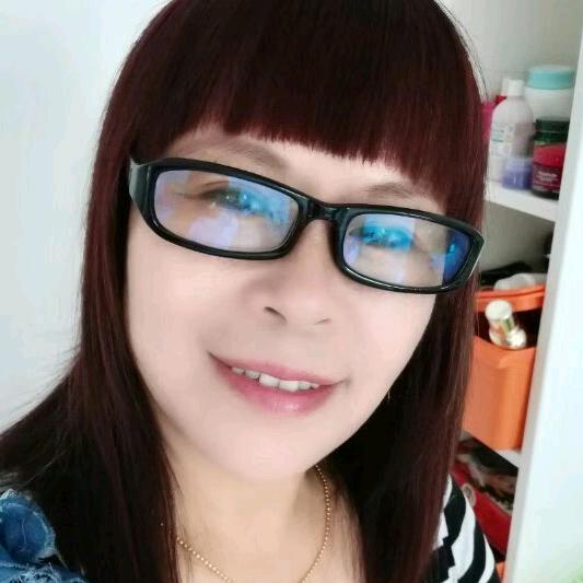 难忘往事