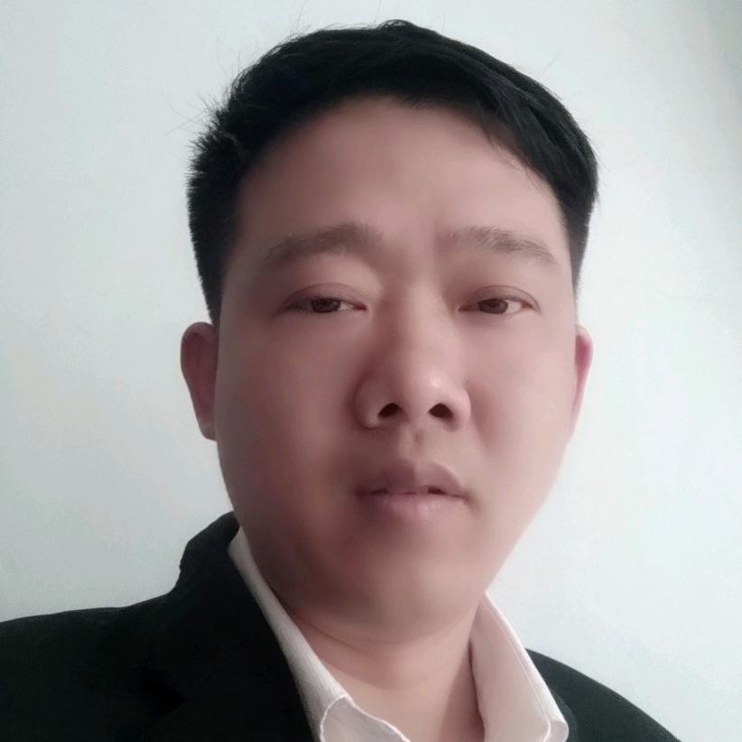 健康是福，阿淦快餐