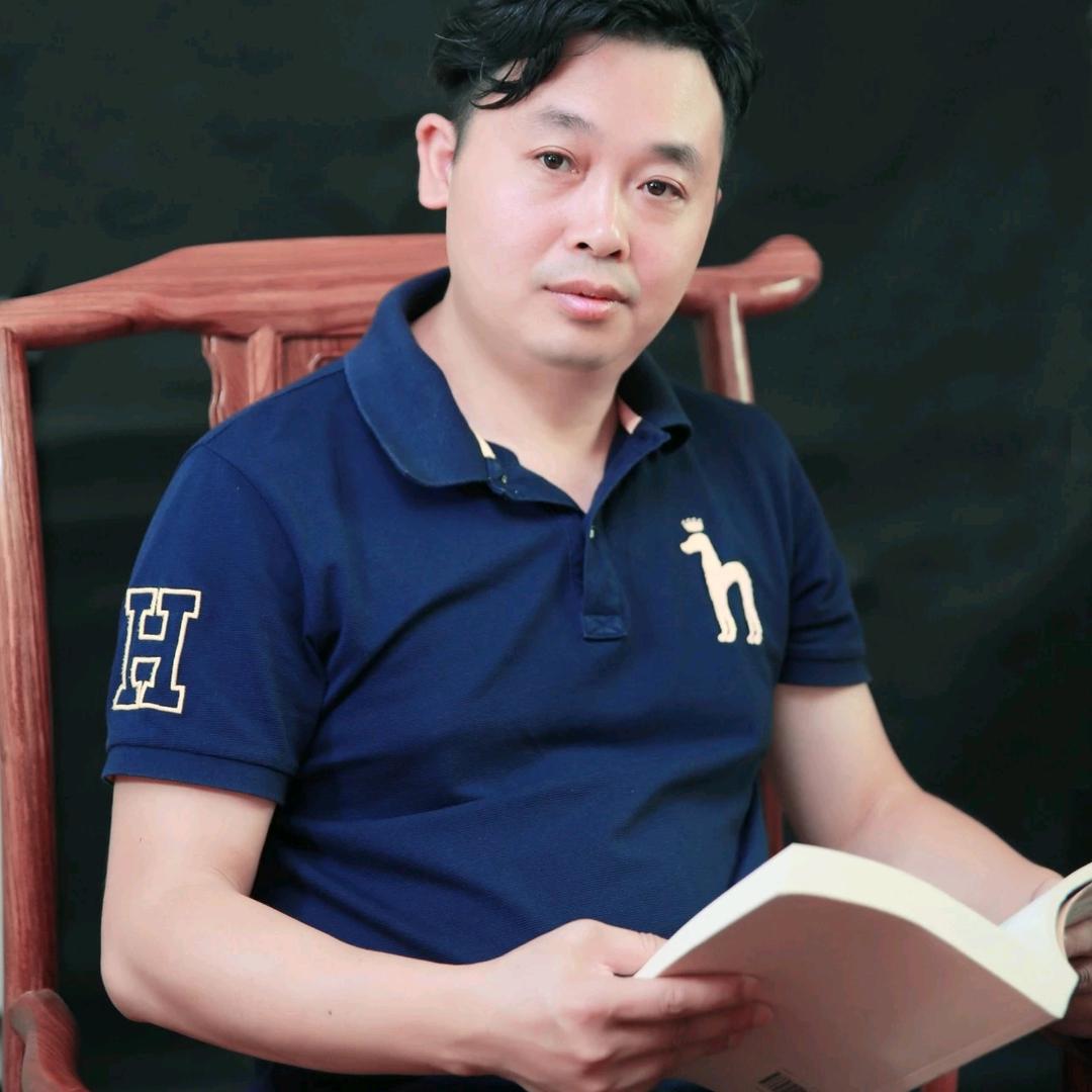 妙哥餐饮全案设计