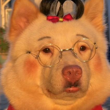 🌈🌈🌈🌈🌈🌈🌈🙄