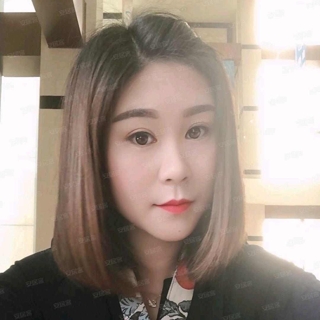 妍妍