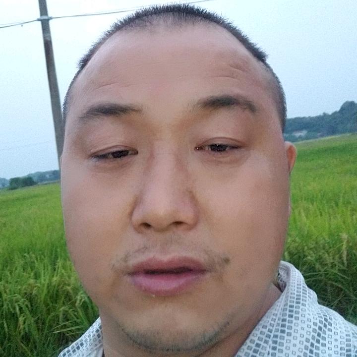 易宗英醴陵市凯丰农机服务农民专合作社