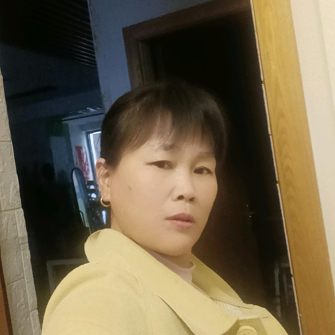 人生如梦。