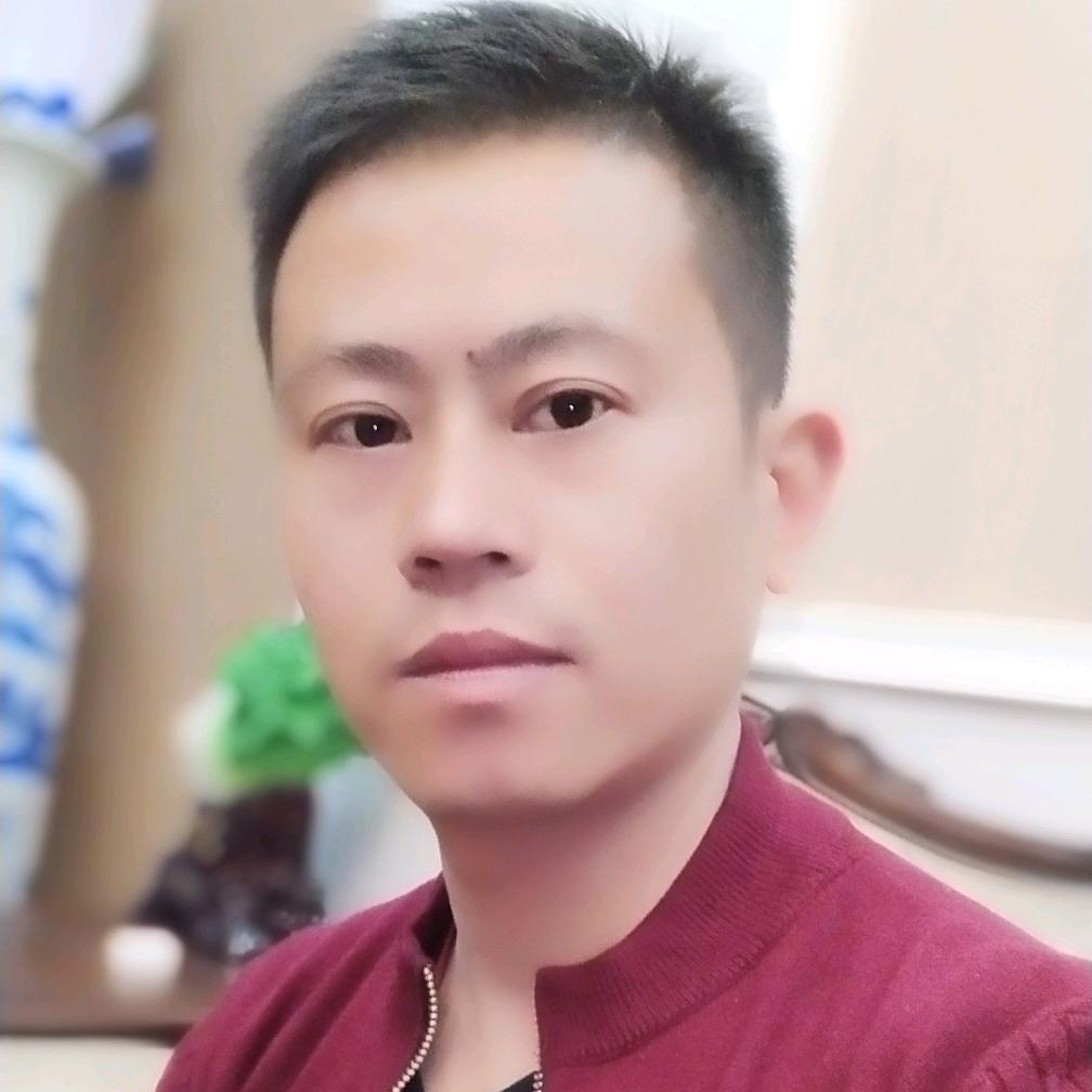 蛤蟆哥《250》