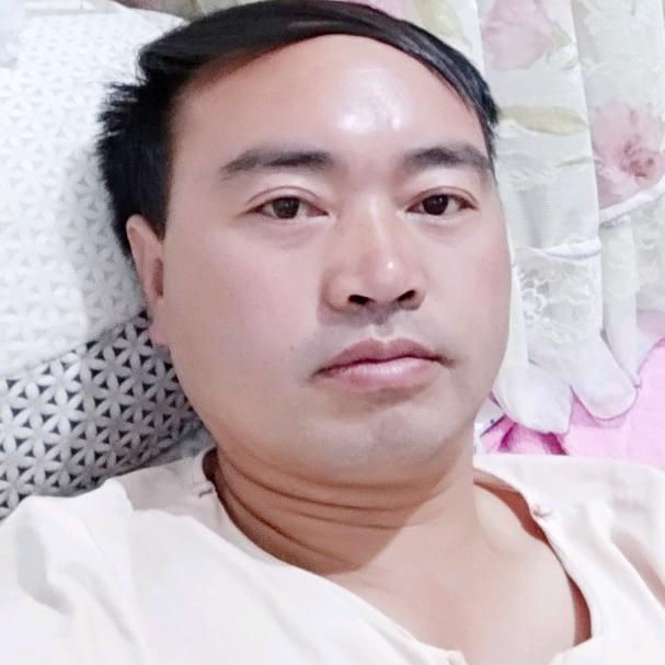 工地哥《方》