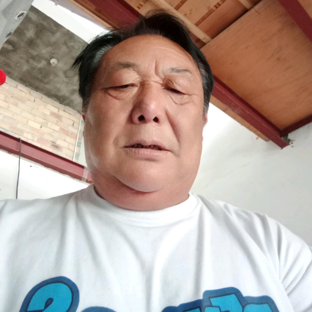 用户2133523678793