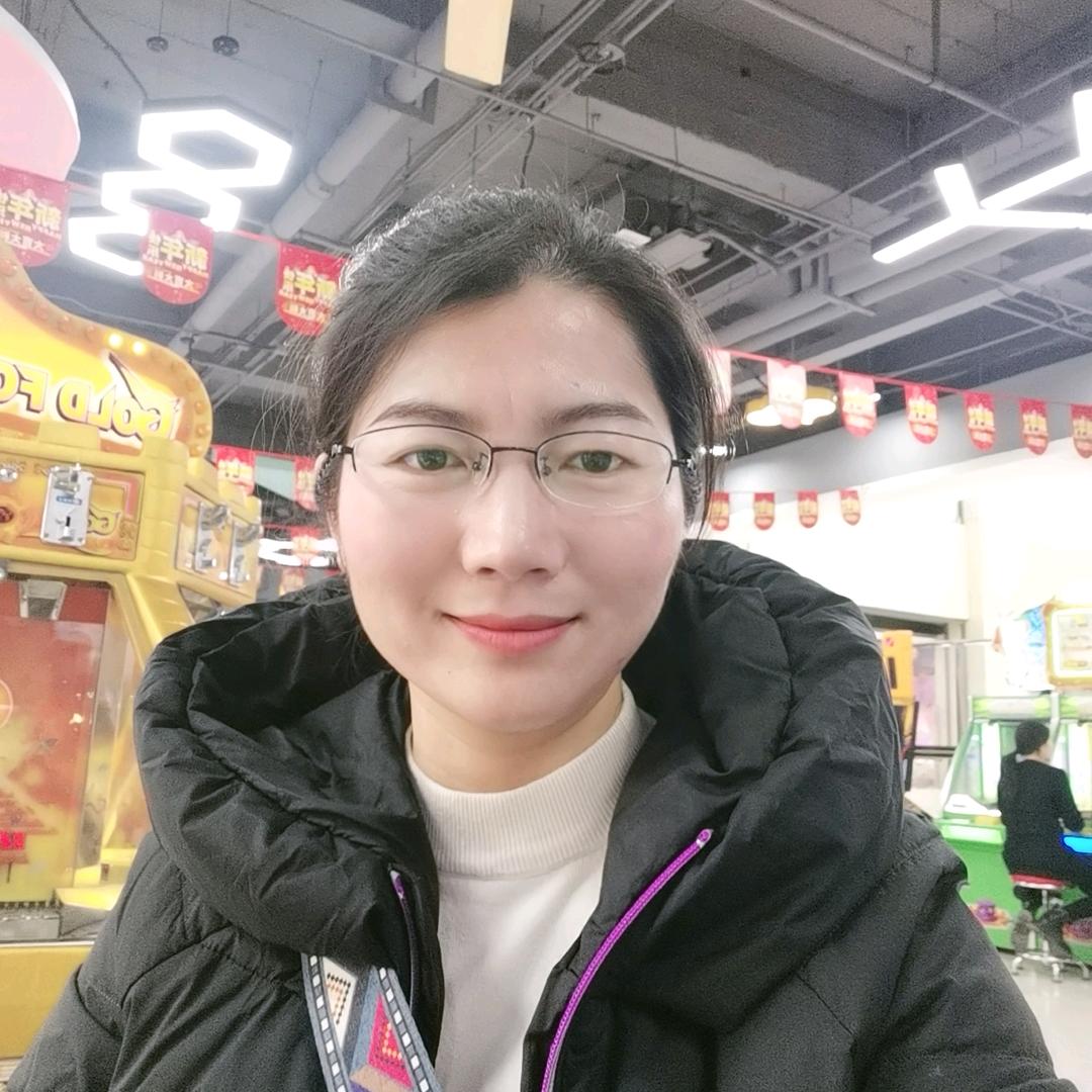 依依麻麻