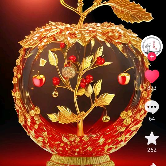 思念远方