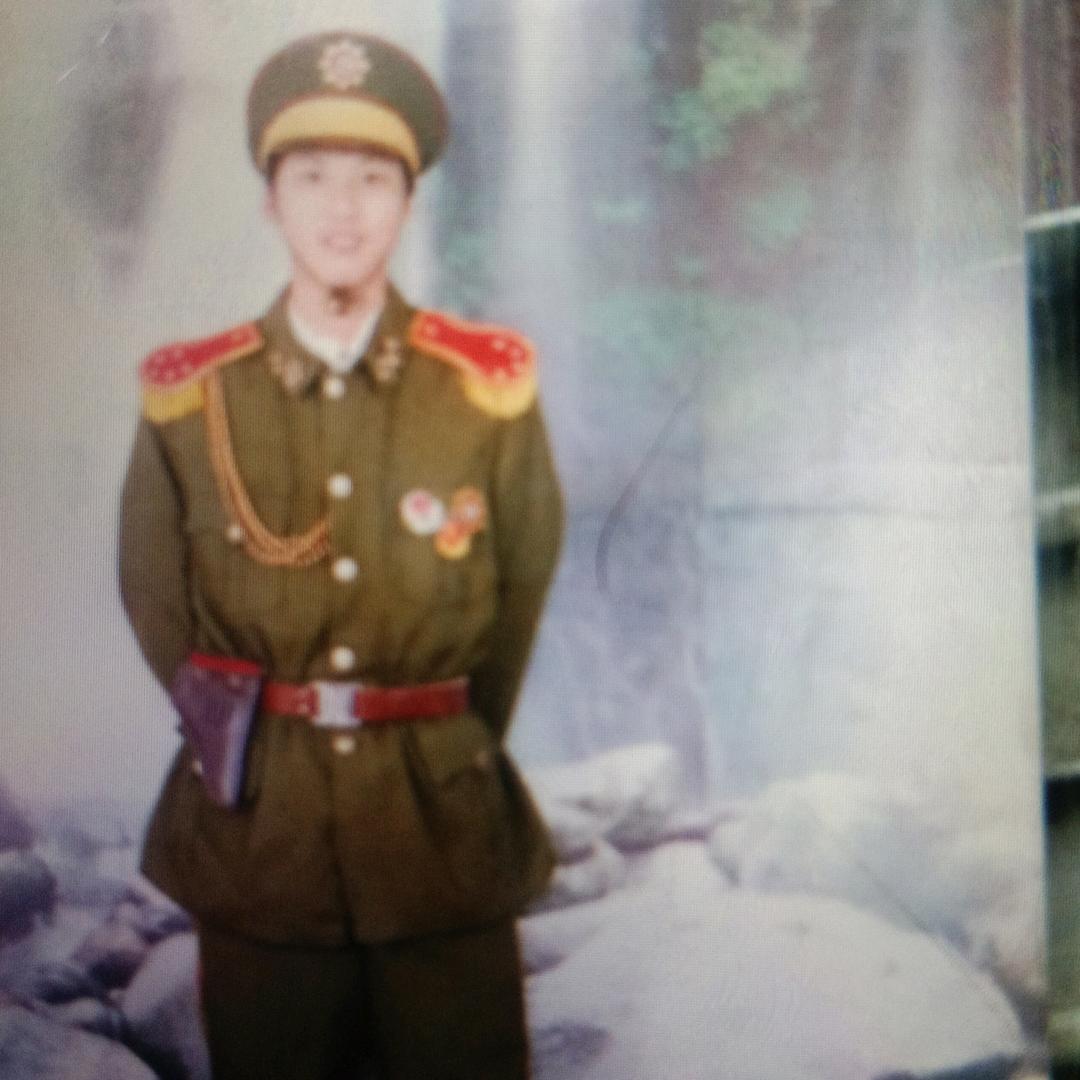 安工