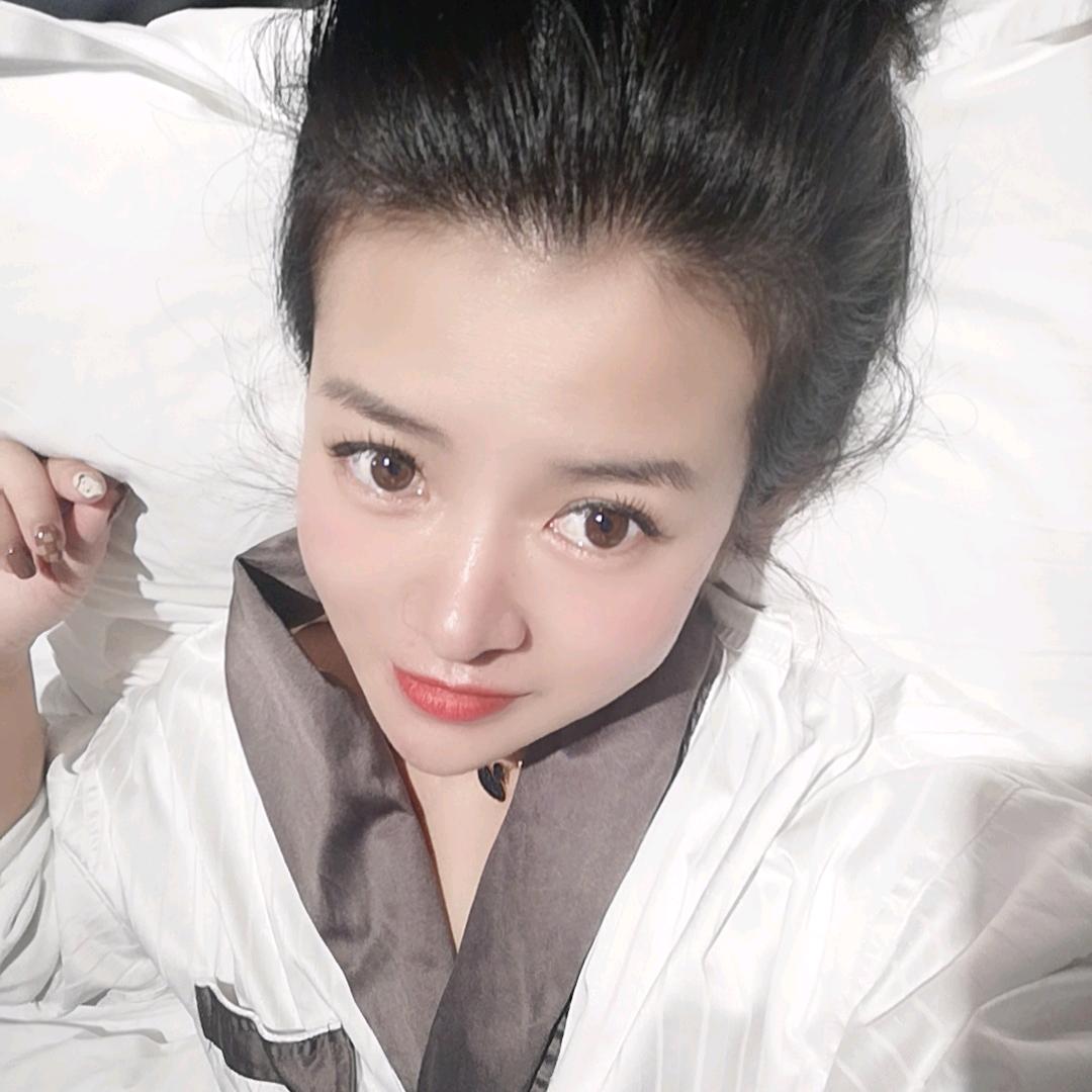 加油！陶不服🌵