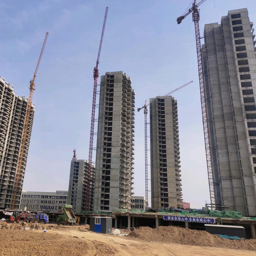 香平《川H晋K》