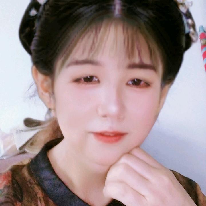 杨四姐
