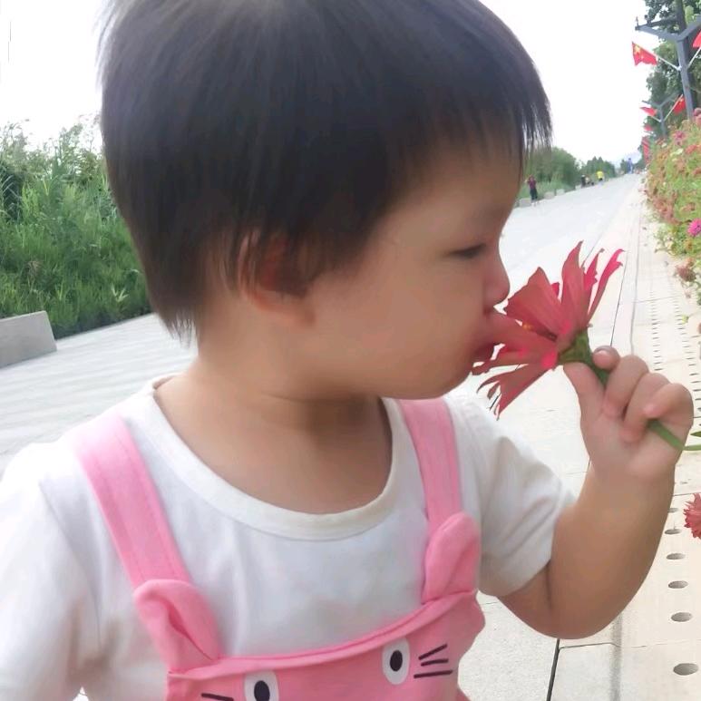 瑶彤王者（绅士的周瑜）