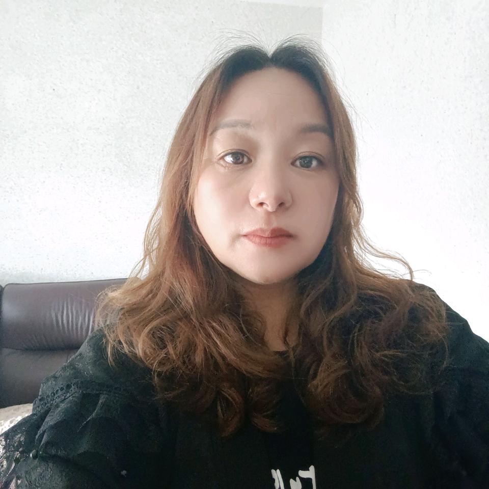 荆州鑫波建材玲姐（罗浮威尔）