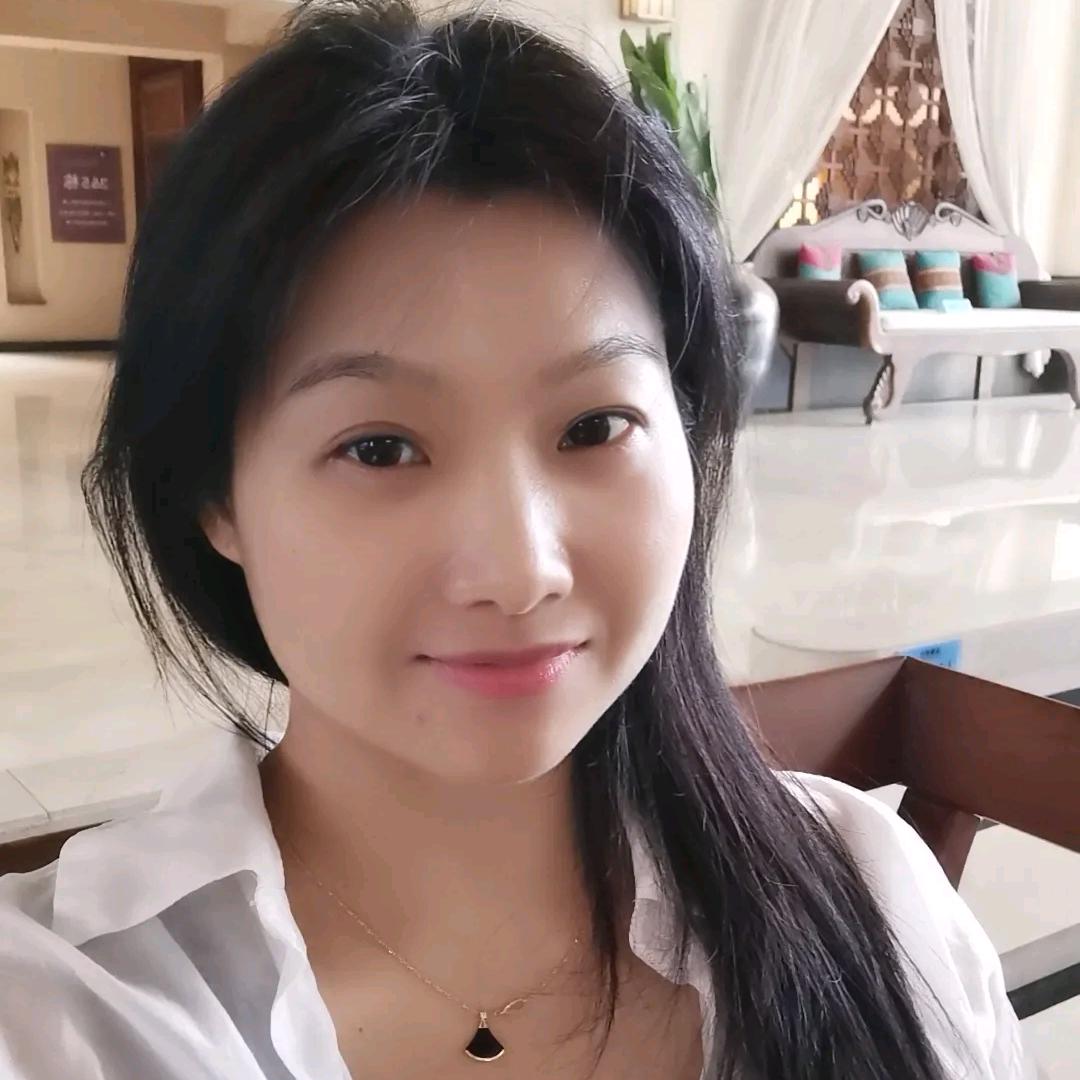 佳佳821（本号休息，在3号播