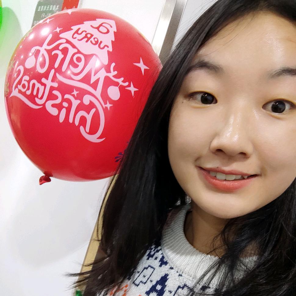 七妹儿