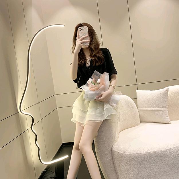 文娅蜜女鞋工厂店