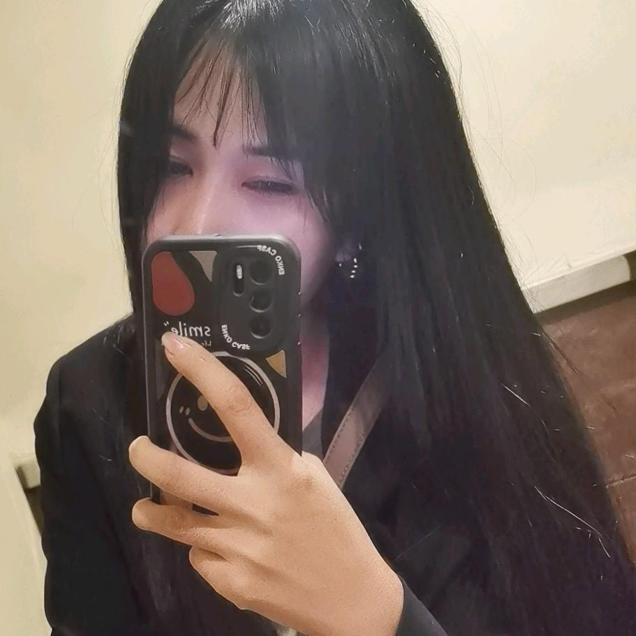 下雨荷 首播（不定时开播）
