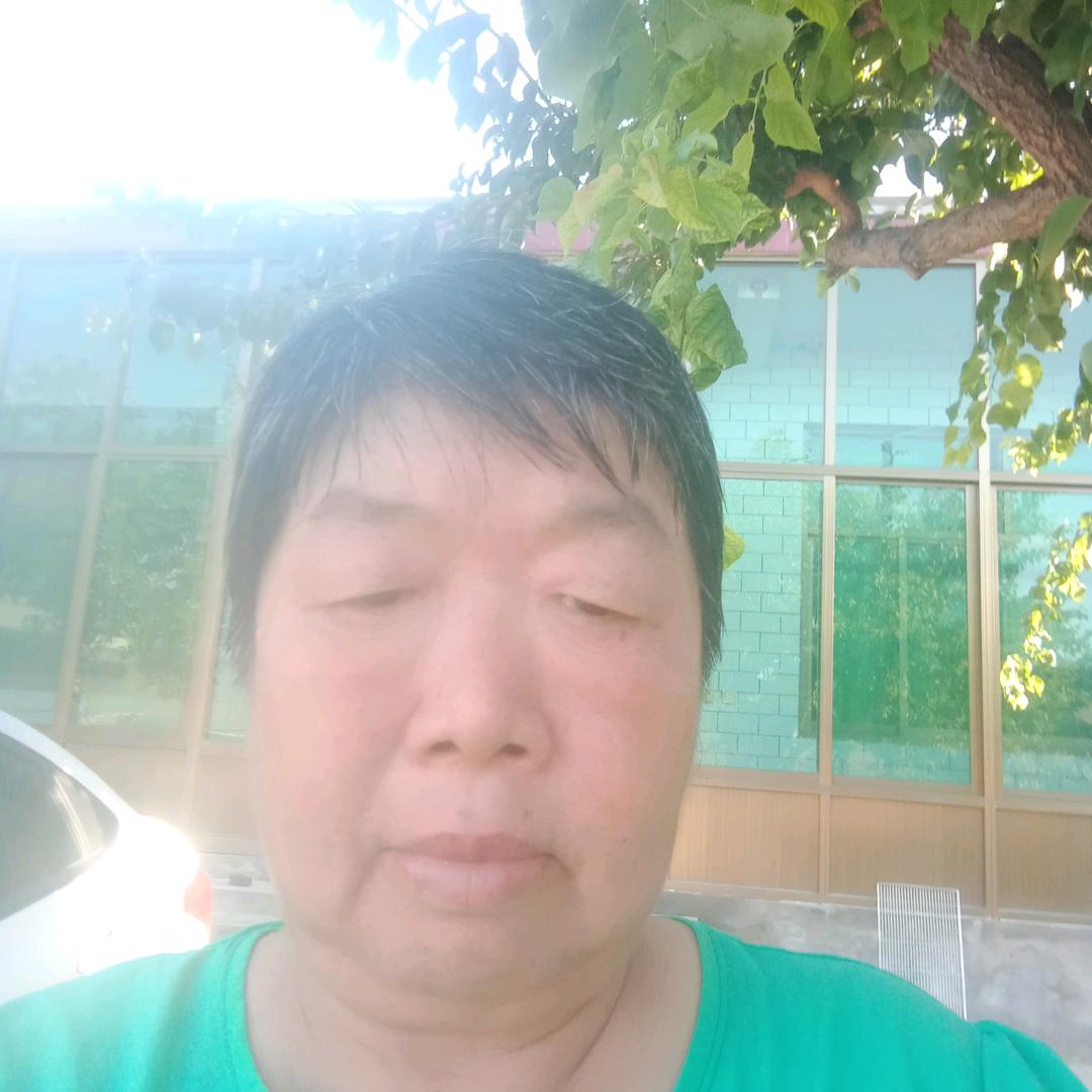 花姐（下午1点20分首播）