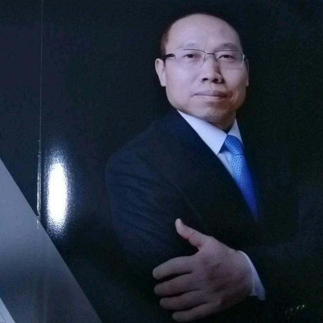草根传媒