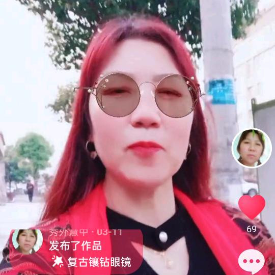 从新开始，找回自己 。