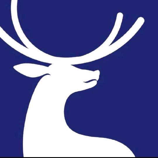 瑞幸咖啡（成安美食林店）