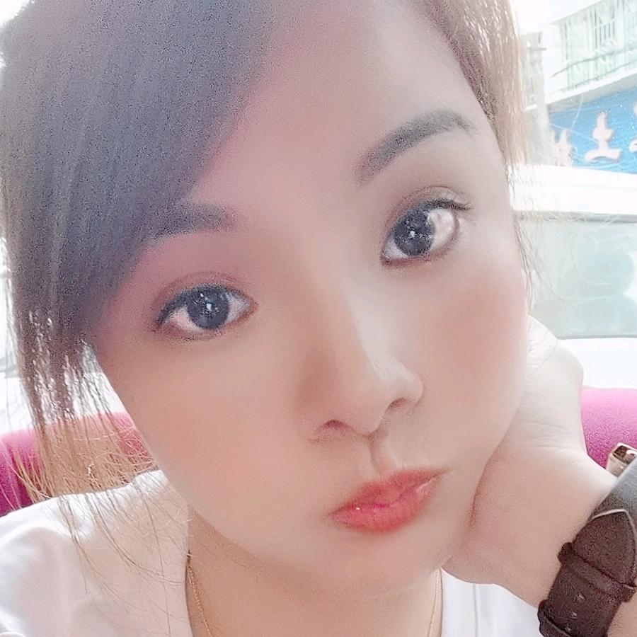 清姐