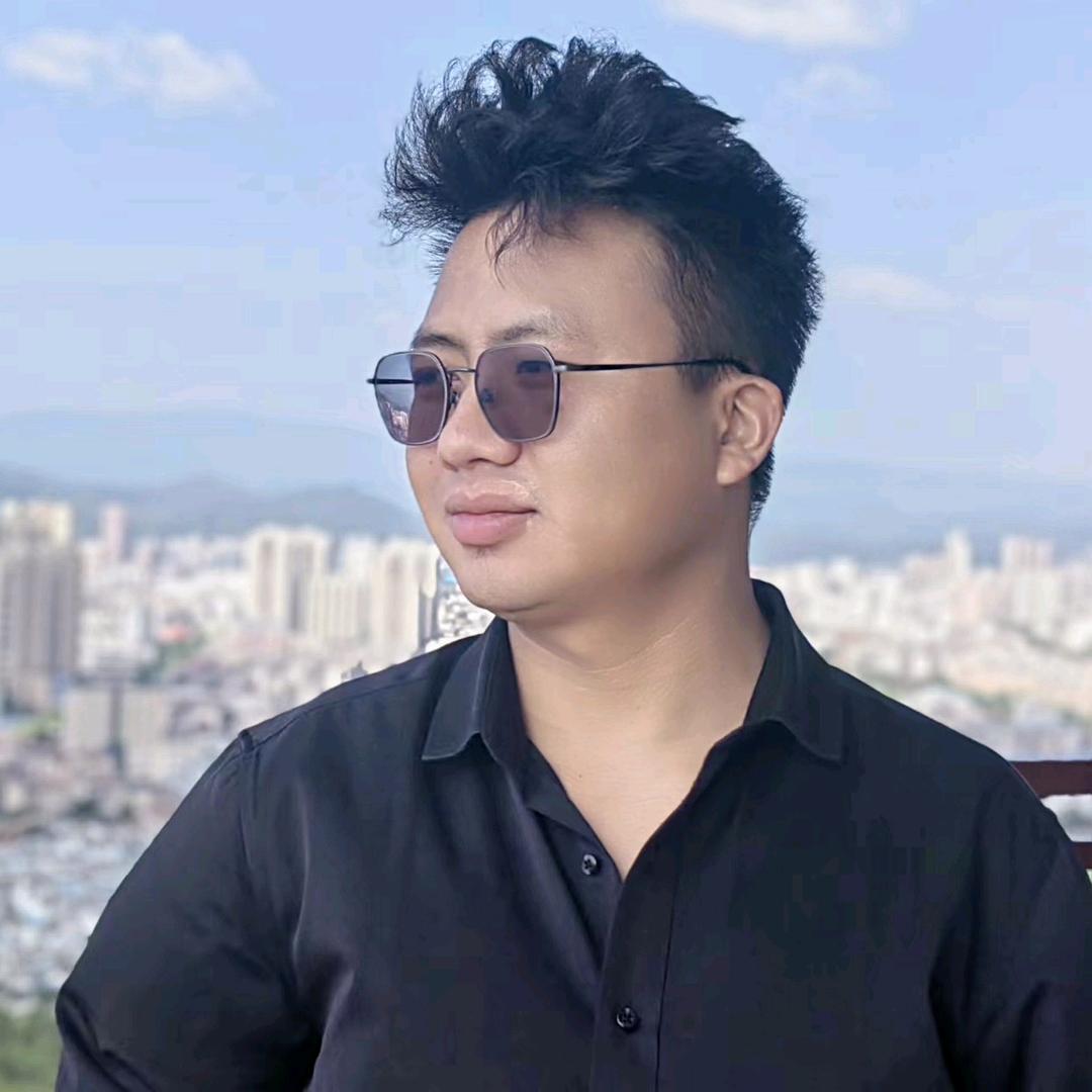 🕊ꦿ十一꧔ꦿ᭄