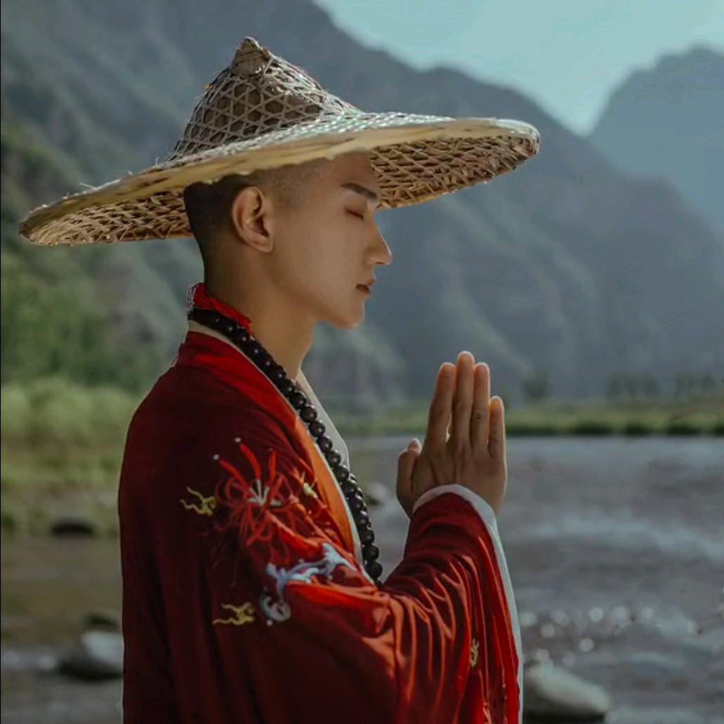 东临沧海🐳(手机摄影)