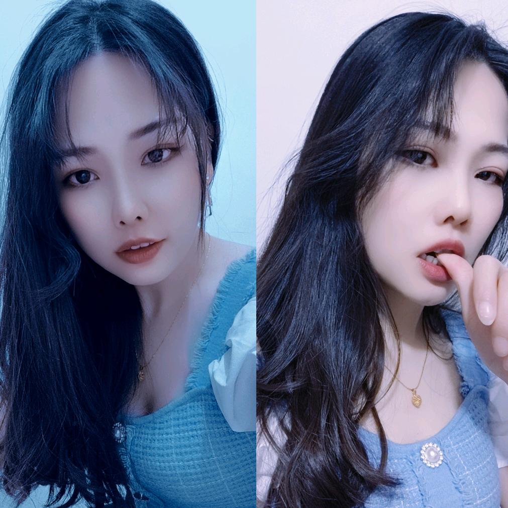 ✿✨玥儿丫头✨✿