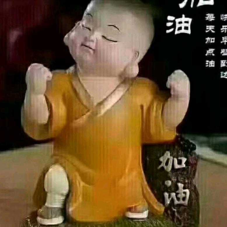 天兵天将