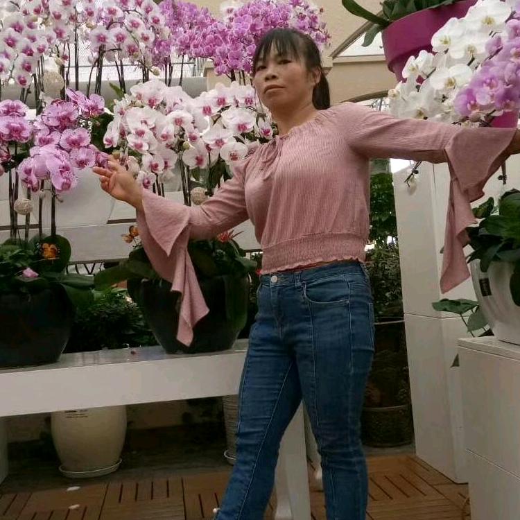 迷茫的婚姻