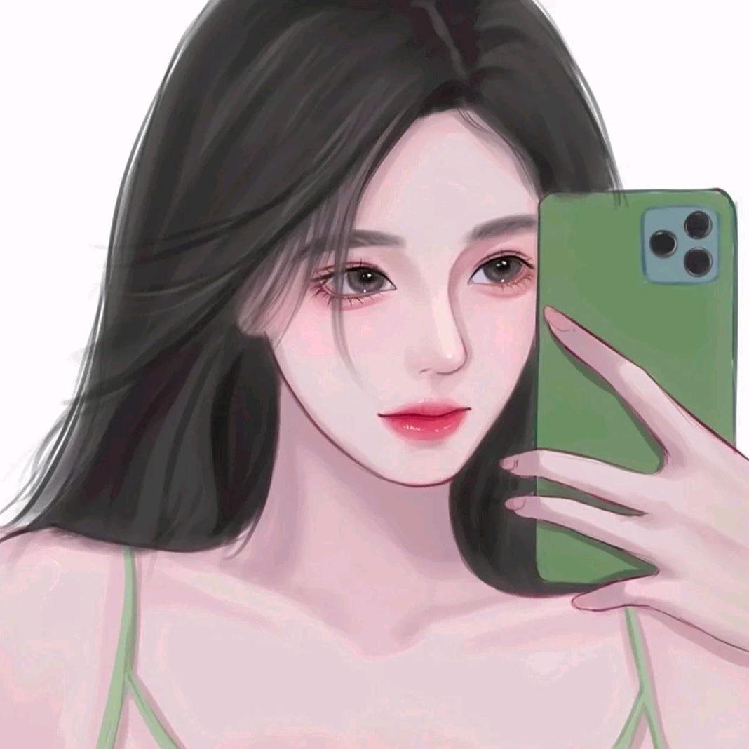 辞🌈