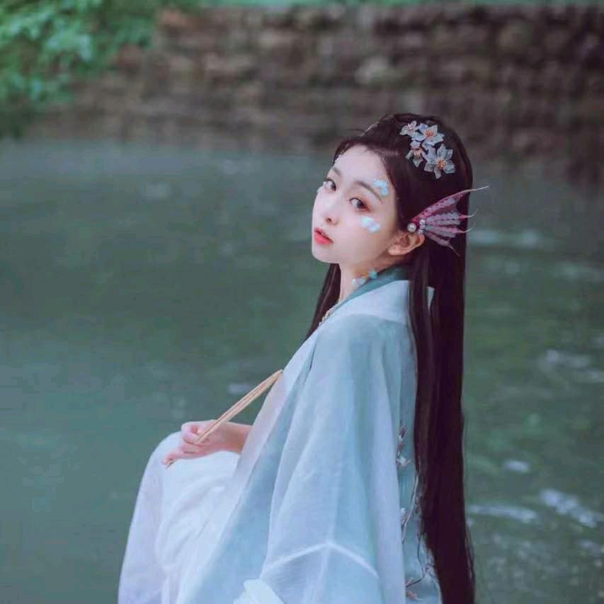 穿越时空遇见你