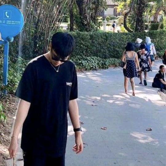 发哥