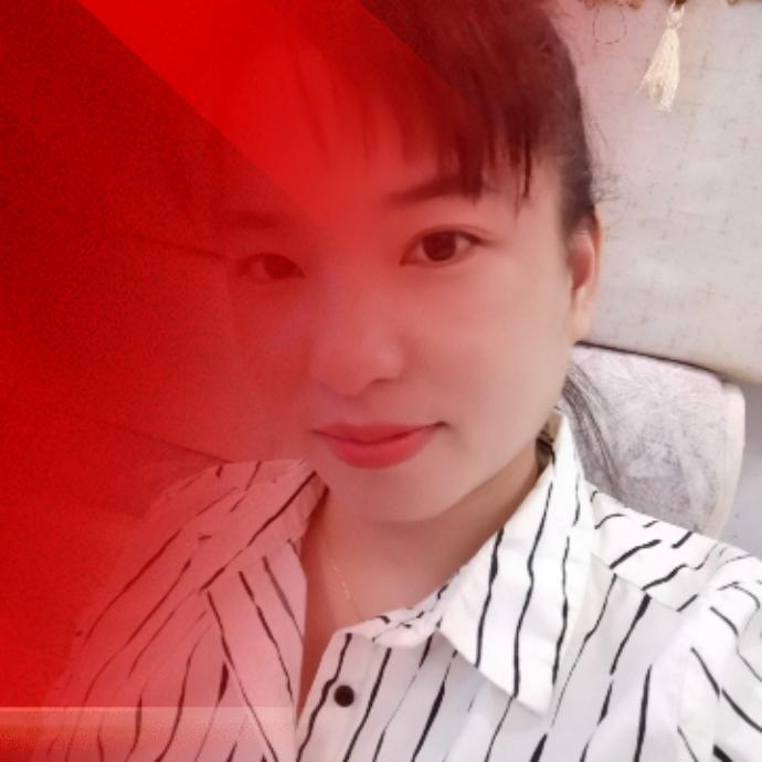 张丽