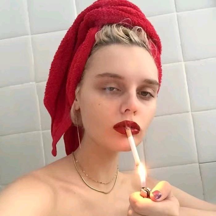 💋            冉    妹