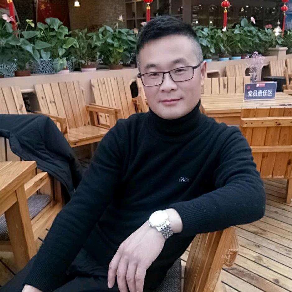 阿锋优选水果经营部