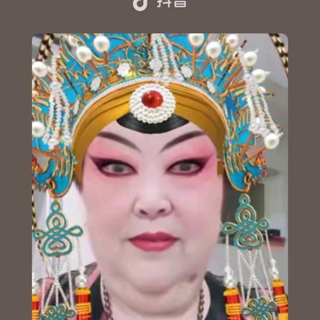 金奶奶