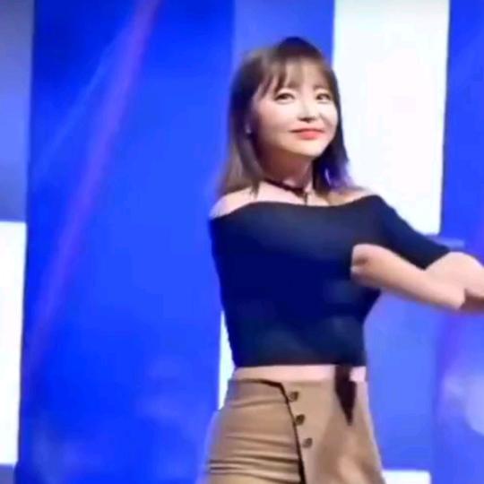 会泽琼楼足浴