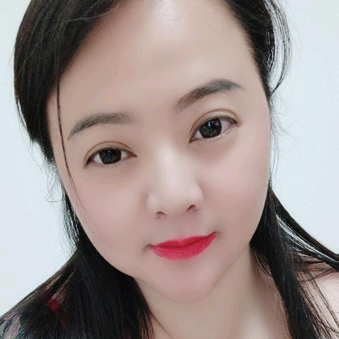 邻舍李货