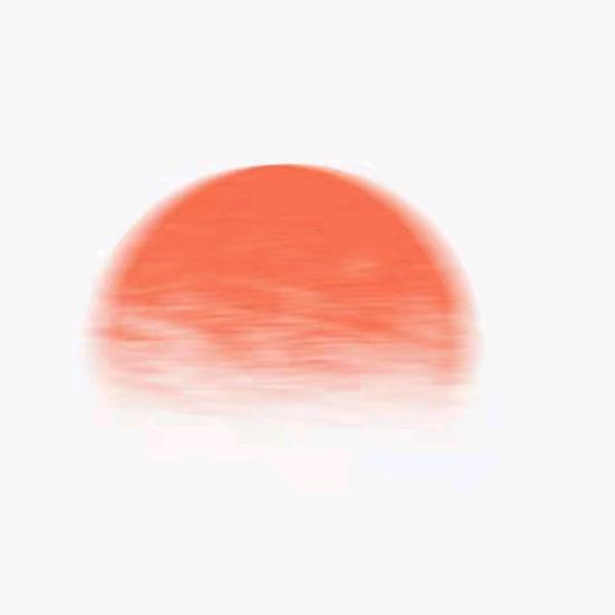 水蛭